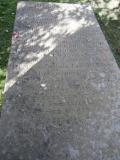 image of grave number 583736